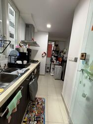 Mi Casa (D23), Condominium #504292581